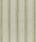 Kravet Design 4842-316 Fabric