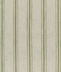 Kravet Design 4842-316 Fabric