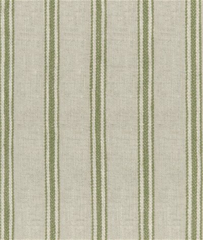 Kravet Design 4842-316 Fabric
