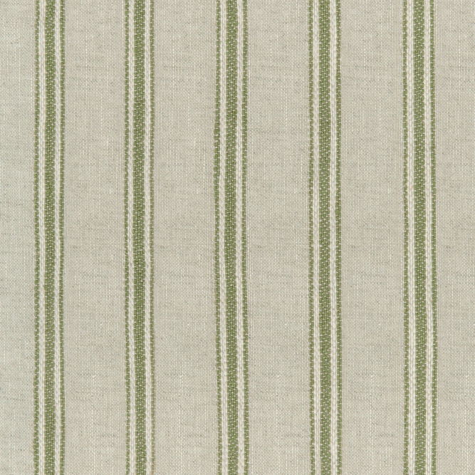 Kravet Design 4842-316 Fabric