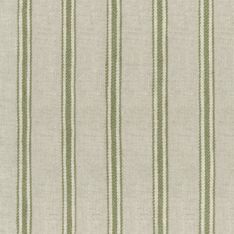 Kravet Design 4842-316 Fabric