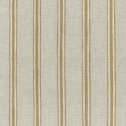 Kravet Design 4842-416 Fabric