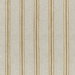 Kravet Design 4842-416 Fabric