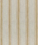 Kravet Design 4842-416 Fabric