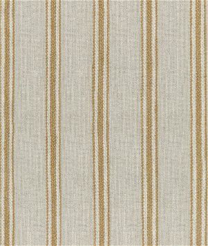 Kravet Design 4842-416 Fabric