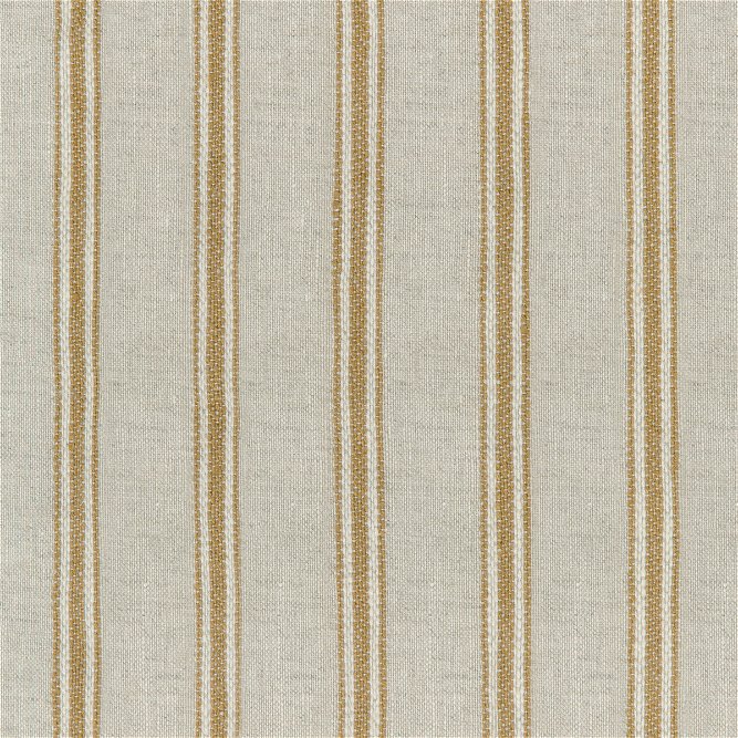 Kravet Design 4842-416 Fabric
