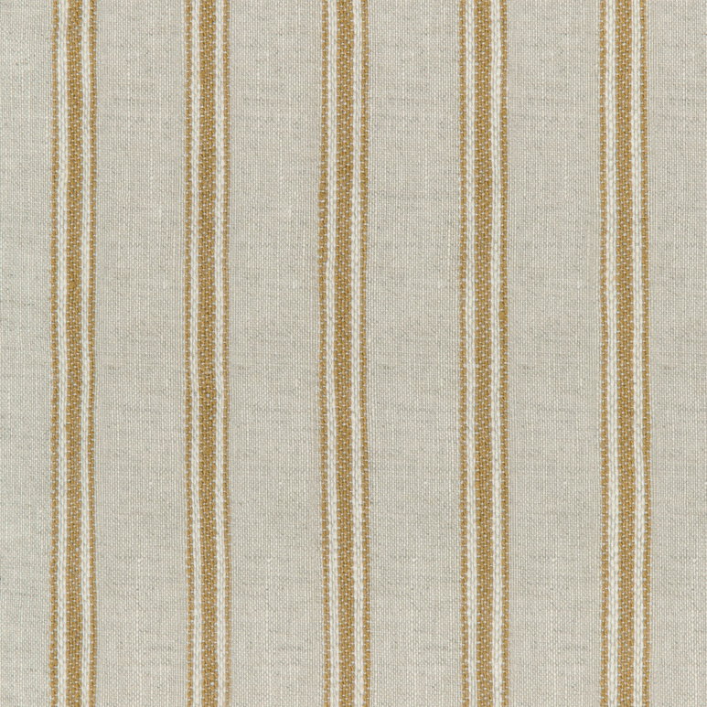 Kravet Design 4842-416 Fabric