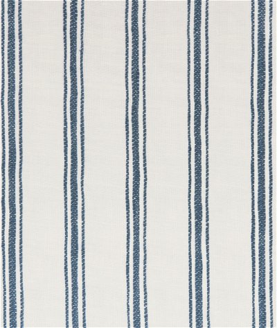 Kravet Design 4842-51 Fabric