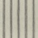 Kravet Design 4842-816 Fabric