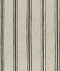 Kravet Design 4842-816 Fabric
