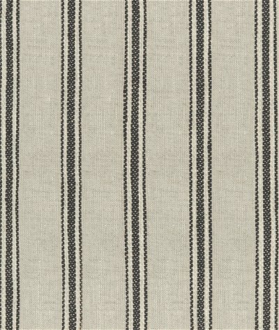 Kravet Design 4842-816 Fabric