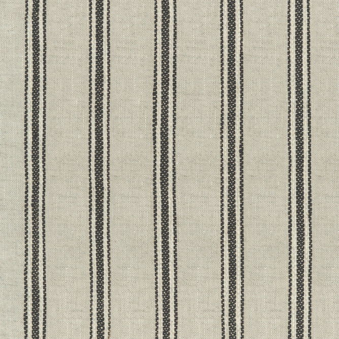 Kravet Design 4842-816 Fabric