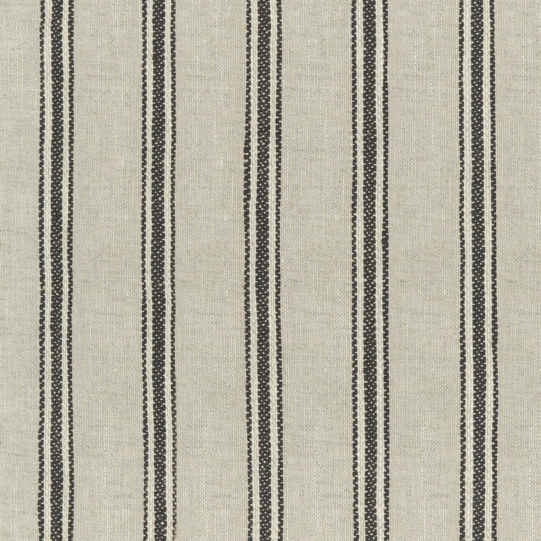Kravet Design 4842-816 Fabric