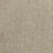 Kravet Basics 4843-16 Fabric