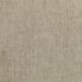 Kravet Basics 4843-16 Fabric