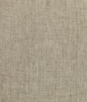 Kravet Basics 4843-16 Fabric