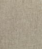 Kravet Basics 4843-16 Fabric