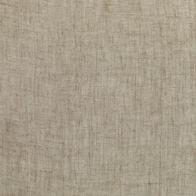 Kravet Basics 4843-16 Fabric