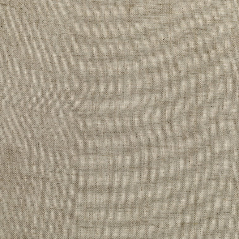 Kravet Basics 4843-16 Fabric