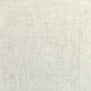 Kravet Basics 4843-1 Fabric