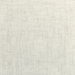 Kravet Basics 4843-1 Fabric