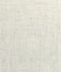 Kravet Basics 4843-1 Fabric