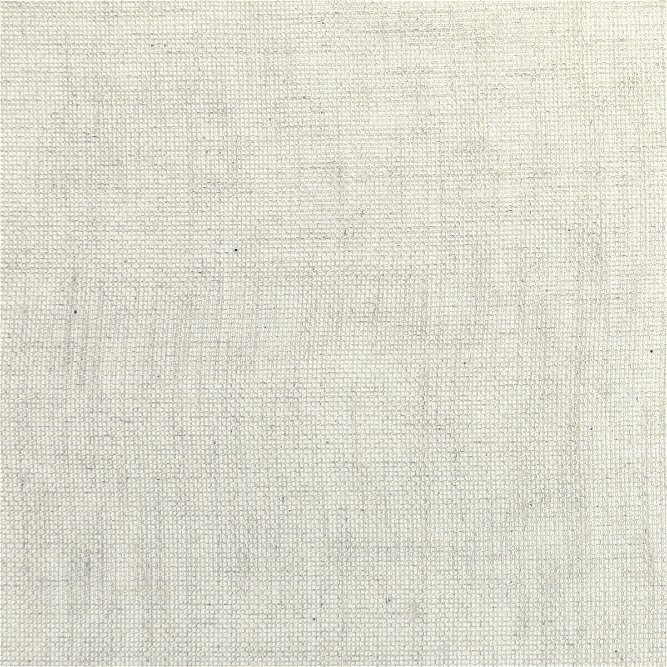 Kravet Basics 4843-1 Fabric