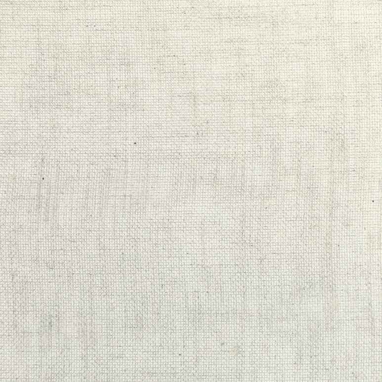Kravet Basics 4843-1 Fabric