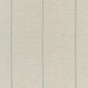 Kravet Design 4844-11 Fabric