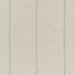 Kravet Design 4844-11 Fabric