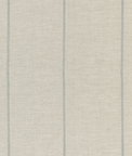 Kravet Design 4844-11 Fabric