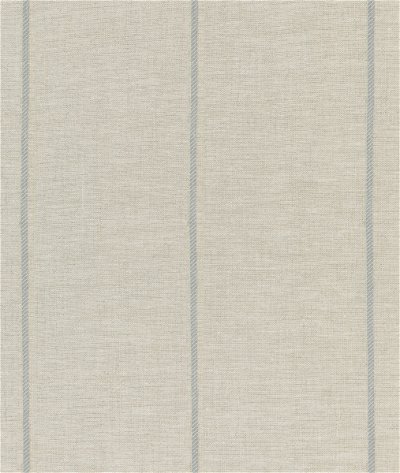 Kravet Design 4844-11 Fabric