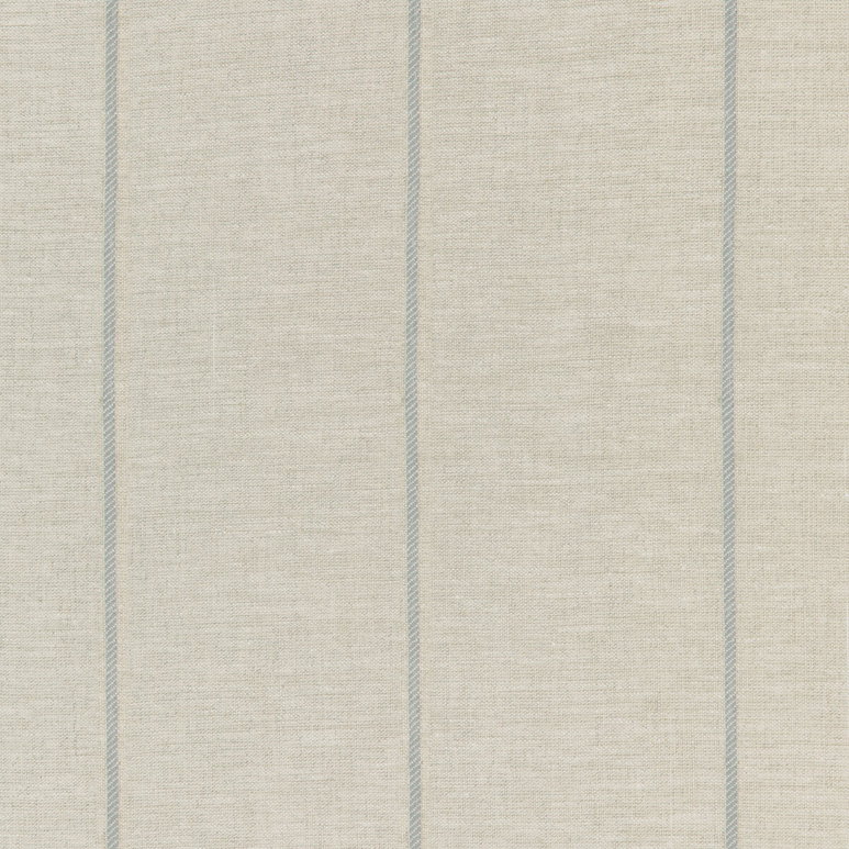 Kravet Design 4844-11 Fabric