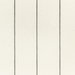 Kravet Design 4844-121 Fabric