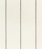 Kravet Design 4844-121 Fabric