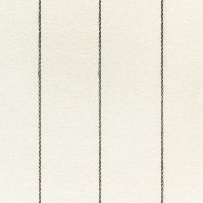 Kravet Design 4844-121 Fabric