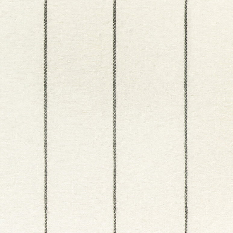 Kravet Design 4844-121 Fabric