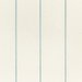 Kravet Design 4844-15 Fabric