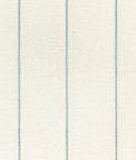 Kravet Design 4844-15 Fabric