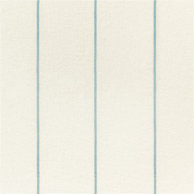 Kravet Design 4844-15 Fabric
