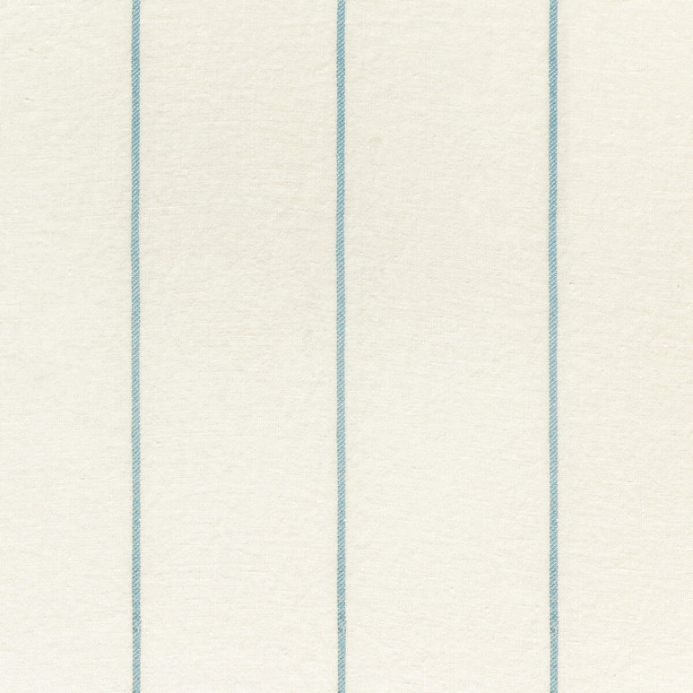 Kravet Design 4844-15 Fabric