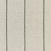 Kravet Design 4844-316 Fabric