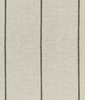 Kravet Design 4844-316 Fabric