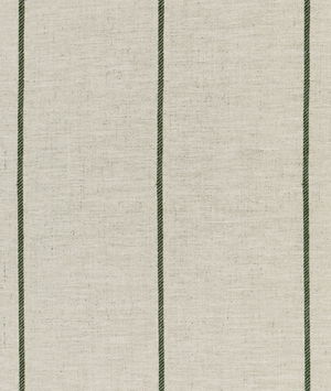 Kravet Design 4844-316 Fabric