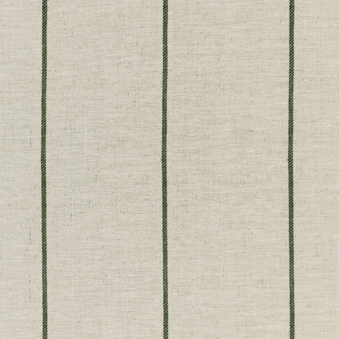 Kravet Design 4844-316 Fabric