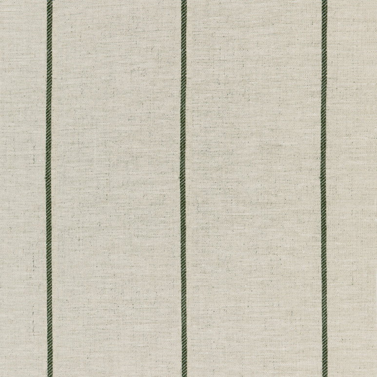 Kravet Design 4844-316 Fabric