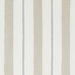 Kravet Design 4845-116 Fabric