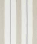 Kravet Design 4845-116 Fabric
