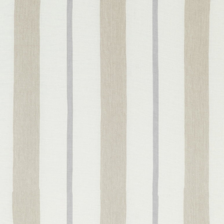 Kravet Design 4845-116 Fabric