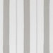 Kravet Design 4845-11 Fabric